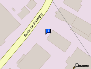 Carte Sasu Longu Florent