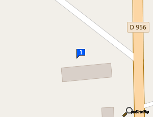 Carte Menon Automobiles