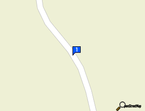 Carte Garage Gandon Et Fils