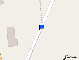 Carte Lg Automobiles