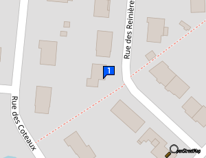 Carte Polis Phare Express