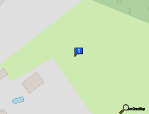 Carte C Kempf Carrosserie