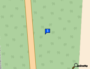 Carte Sarl Kovacevic Automobiles