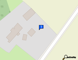 Carte L & R Services