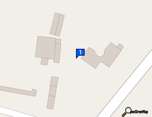 Carte Specialiste Mercedes Benz De Service