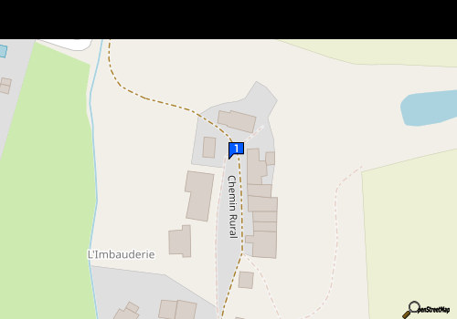 Carte Ms Auto