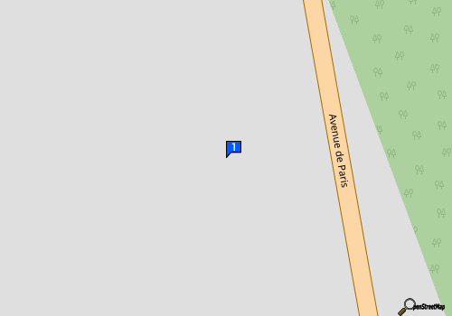 Carte Ab Meca