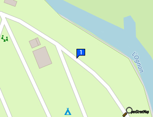 Carte Sarl Net Auto