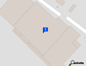 Carte Carrosserie Marsolat Freres