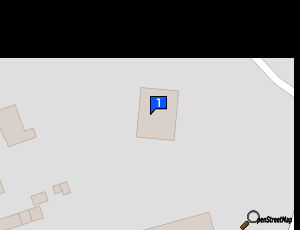 Carte Nozay Automobiles