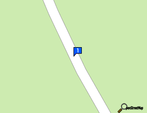 Carte Garage Guillaume