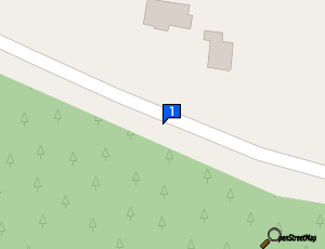 Carte Tual Meca Services