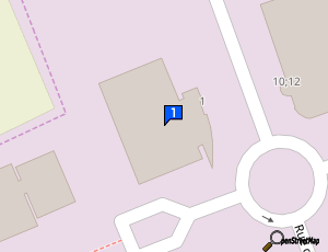 Carte Soc Depannages Transports Josseron