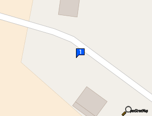 Carte L I Auto Pieces Et Services