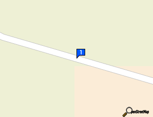 Carte Atelier Utilitaires A Domicile