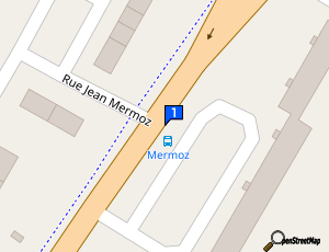 Carte David Nettoyage Auto