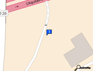 Carte Lavage D Amelie