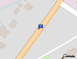 Carte Carrosserie Girard