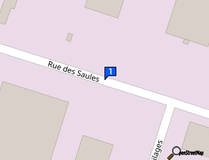 Carte Lavage Auto Clean