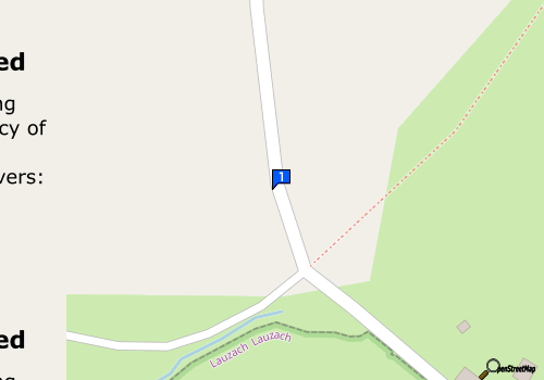 Carte E Auto 56