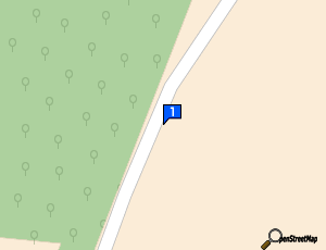 Carte Meca Auto Jardi