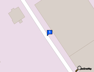 Carte Depannage Assistance Franche Comte