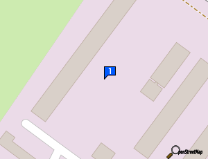 Carte Auto Passion 70