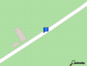 Carte Carrosserie Peinture N P