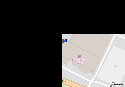 Carte A C Pneus Et Services