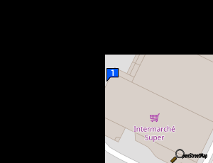 Carte A C Pneus Et Services