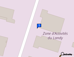 Carte Car Solution 56