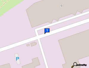 Carte Calvo Paolo Et Calvo Alfredo