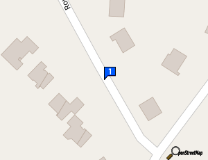 Carte Abil Auto