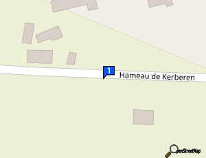 Carte Depanauto Sos Depannage