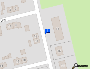 Carte Go Pneus Services Express