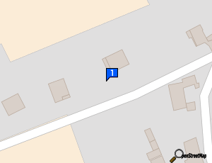 Carte Multiples Mecaniques A Domicile