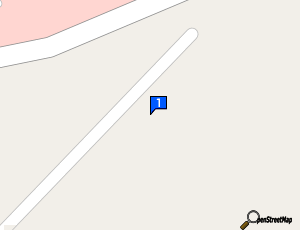 Carte Lifting Systemes