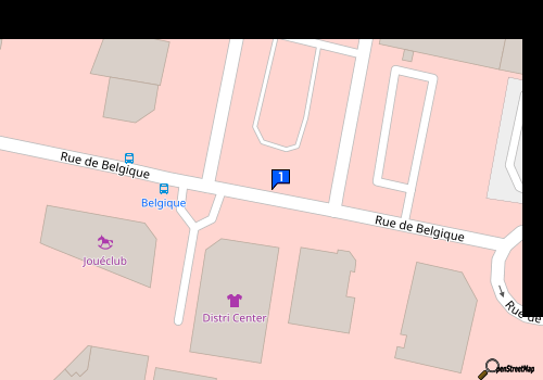 Carte Aurayve