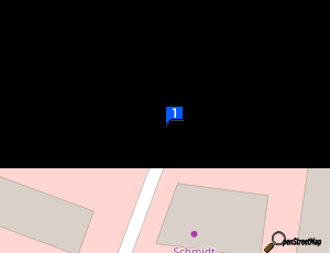 Carte Cap Automobiles