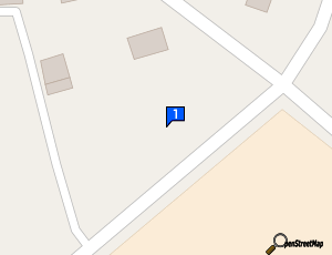 Carte Nous West Design