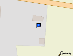 Carte Eco Vap Services