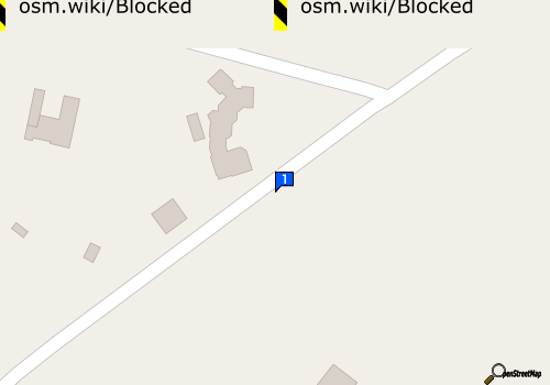 Carte Sarl Lav &plus