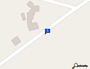 Carte Sarl Lav &plus