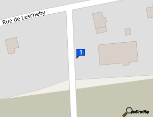 Carte Garage Carrosserie Beau Lied