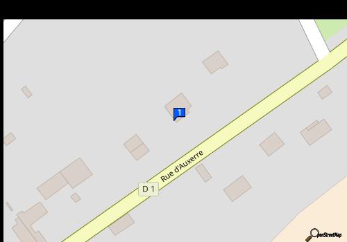 Carte A M 2 R