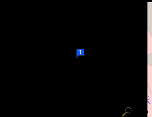 Carte Berce Nettoyage