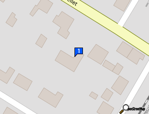 Carte L G Automobiles