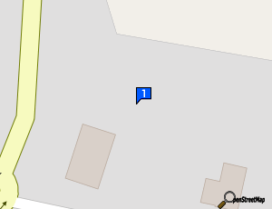 Carte Auto Bello Eirl