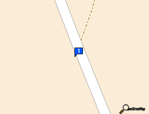 Carte Top Retouche 89