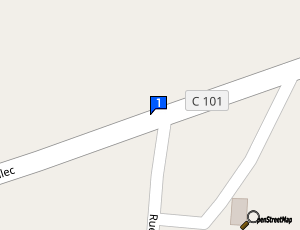 Carte Autos Motos Restauration